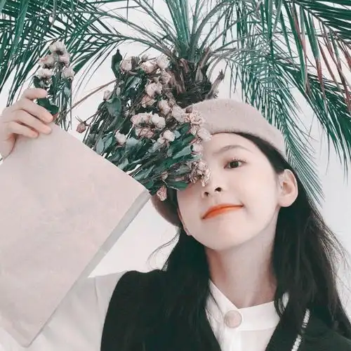 许光汉初恋女神章若楠
