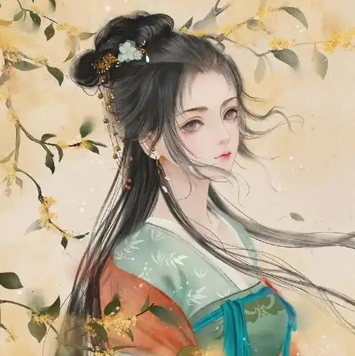 穿书女配文炮灰女配她又甜又酥穿书后,我只想当一只咸鱼

