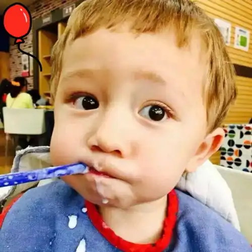 圣诞萌宝评选赛,寻找常德最美萌娃,赢取价值2897元终极大奖
