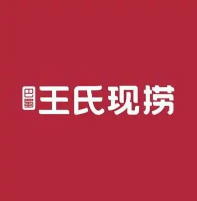 王氏现捞

