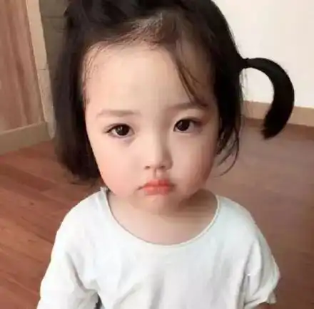 与孩子沟通的九个秘诀
