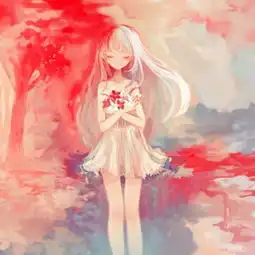 默认专辑
