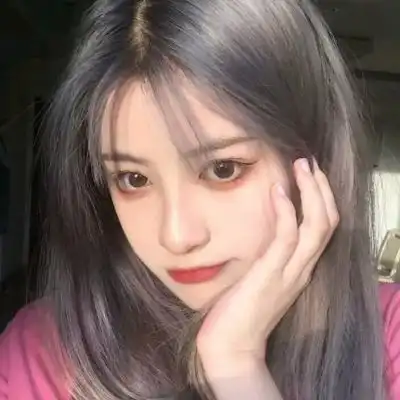 b.vip体育下载
