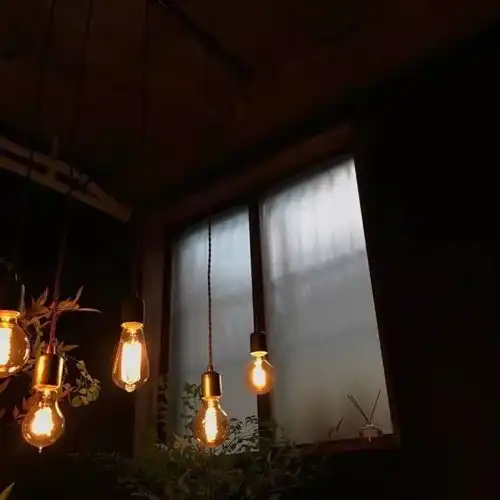 背景图黑色系背景图
