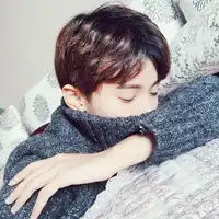真的受伤了男生头像被伤很深的男生
