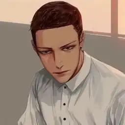 卡通头像
