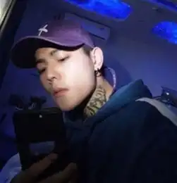 男票适不适合做老公玩几局吃鸡就知道,网友亲测有效
