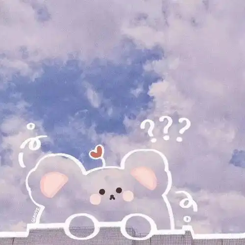 朋友圈背景图撕开云雾你就是光
