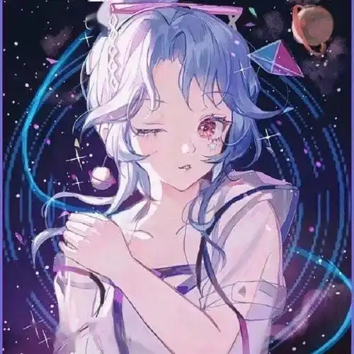 二三四人闺蜜头像
