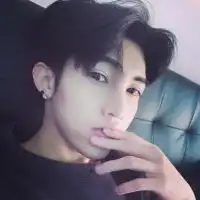 以太新生n0891诗意个性的游戏名字
