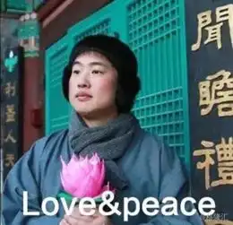 男人四十,人生半场,佛系其实是宿命的选择
