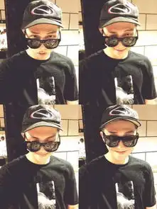 防弹少年团队长南俊btsrapmonster拉蒙
