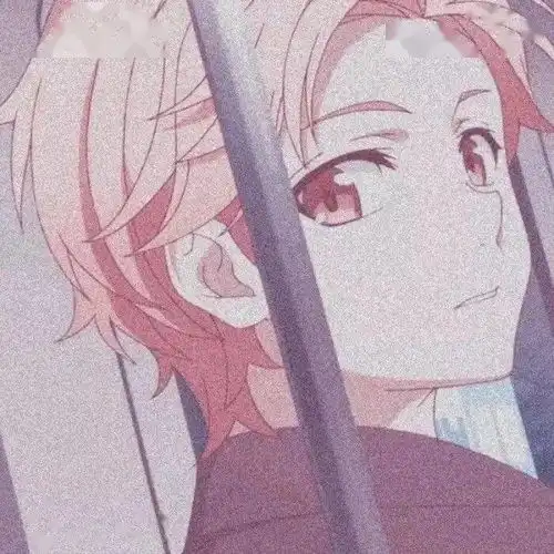 男女头像今日最火的个性男女生头像
