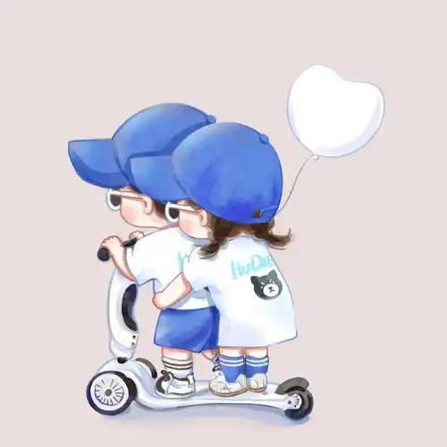 搜狐网
