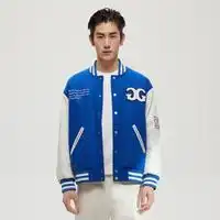 商务休闲男装外套报价商务休闲男装外套大全第201页什么值得买
