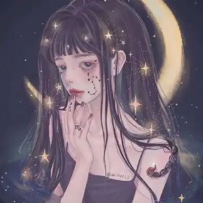 网易云热评陪女朋友试衣服,她每试一件都会问我好看吗,我敷衍的说
