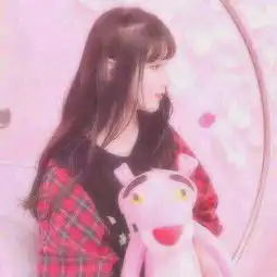 六人闺蜜头像
