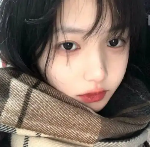 女头念念不忘,必有回响
