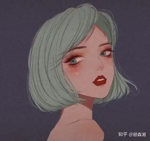超温柔的晚安句子,干净文艺,值得分享
