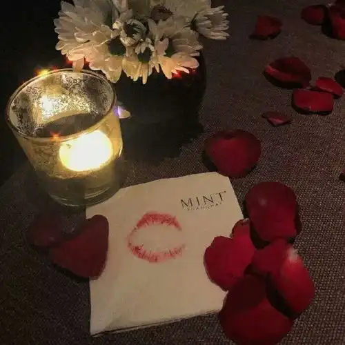 安奈ins风治愈系背景图等到苦风景静物头像我要个性网
