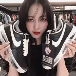 韩国男生穿搭受欢迎最撩女生的韩系奶狗风就这么穿
