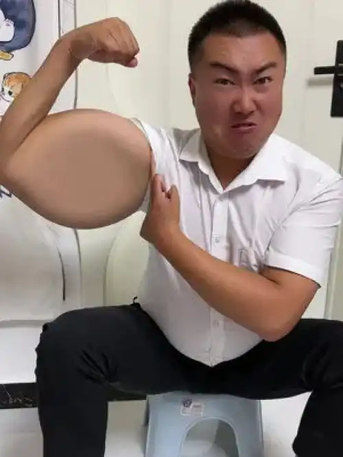 家庭搞笑逗比表演秀沙雕反转

