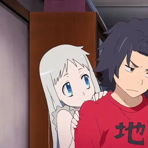 无标题
