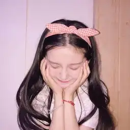 7岁的妹妹帮我带了一天娃之后,竟然说出了这样的话
