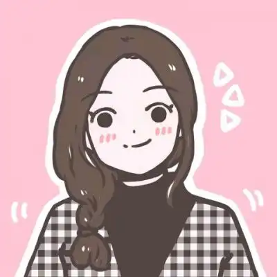 闺蜜群头像六个人可爱五个人七个人00后群成员图片
