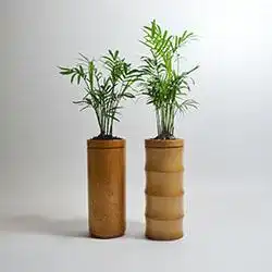 巨匠厂家定制欧式创意环保竹子花瓶竹制花钵创意花插,巨匠厂家定制欧式创意环保竹子花瓶竹制花钵创意花插生产厂家,巨匠厂家定制欧式创意环保竹子花瓶竹制花钵创意花插价格
