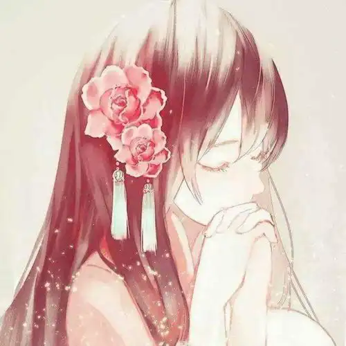 奥义联盟同人漫画,还有同人图......
