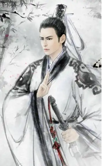 王姓是中国第一大姓氏,来头居然这么大王姓祖先终于被说出
