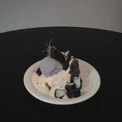 个性ins风背景图
