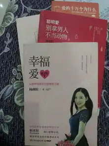 阅读打卡第五天
