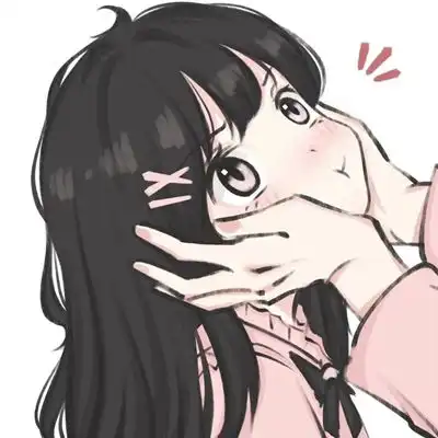 qq头像
