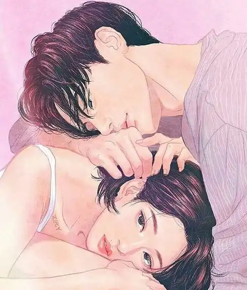 男人是不是真的爱你,不搭理他一段时间就知道,错不了
