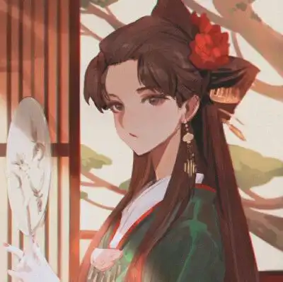 京味高干腹黑痴情伪太监vs女扮男装小太监,高手之间的对决与恋爱
