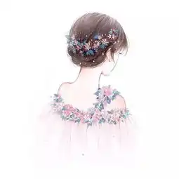 时光易逝青春不散
