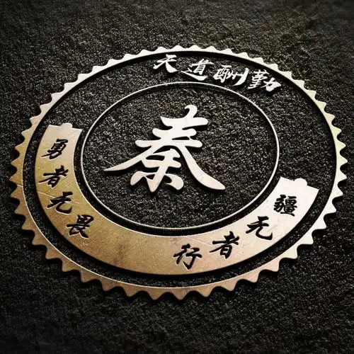 今日最新姓氏头像,3d精致简约签名头像,彰显高贵大气
