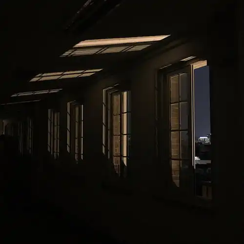 网易云热评分享的乐趣在于回应,分享日常是快乐,得到回应是快乐加倍
