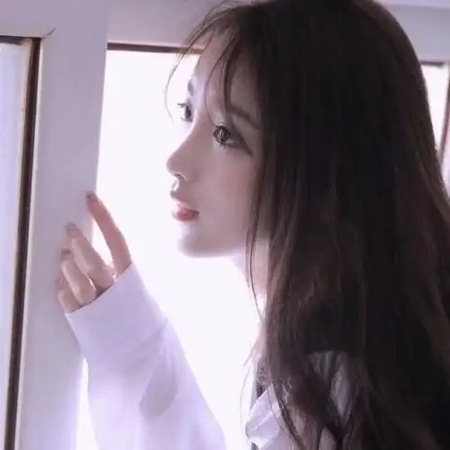 让女人情不自禁爱上你的好方法三多
