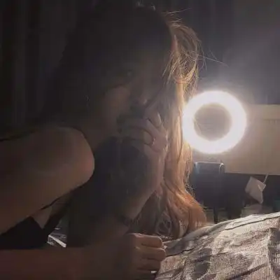 沐糖性感优质唯美女生图少女的女生头像我要个性网
