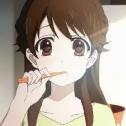 玻璃之唇
