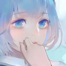 求画师
