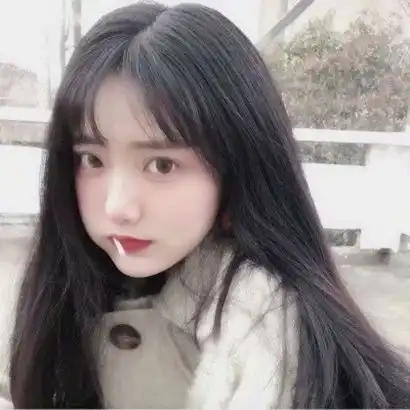 关于118图库彩图118挂牌网页版手机app介绍公告hd6.92
