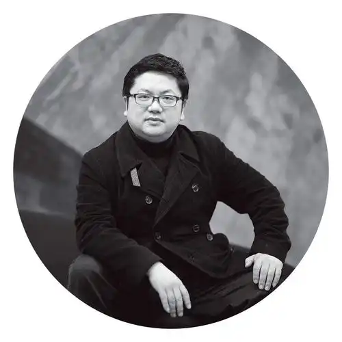 别人家的毕设2018同济大学建筑系本科生毕业展
