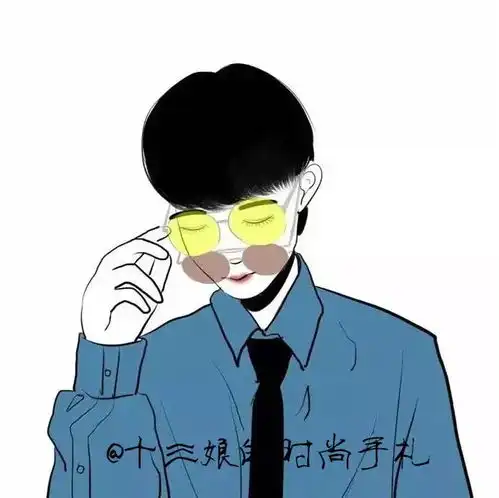 我陪你走的路你不能忘,因为那是我最快乐的时光
