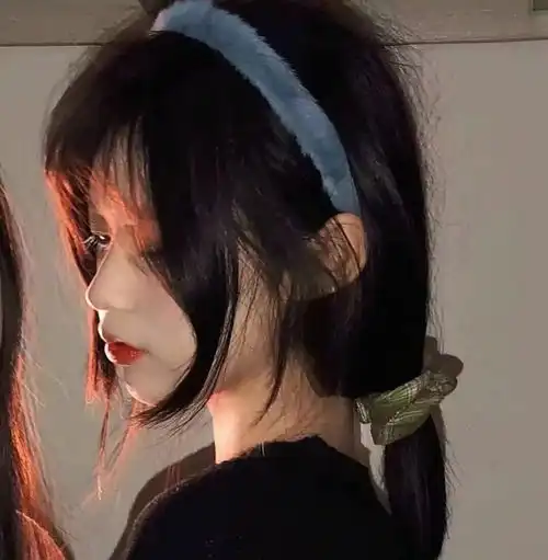 无标题
