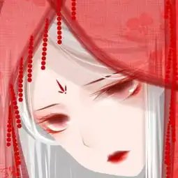 全是个性好看的漫头
