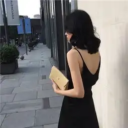 性冷淡女生高冷气质头像排行榜2018我没有归宿也没有心上人

